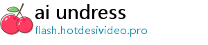 ai undress