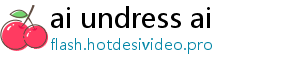 ai undress ai