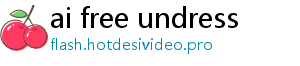 ai free undress