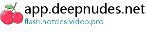 app.deepnudes.net