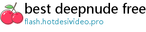 best deepnude free