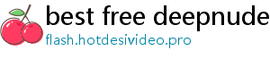 best free deepnude generator