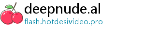 deepnude.al