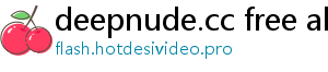 deepnude.cc free alternative