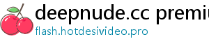 deepnude.cc premium account