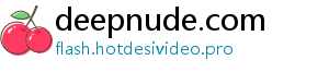 deepnude.com