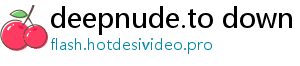 deepnude.to down