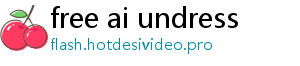 free ai undress