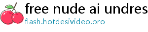 free nude ai undress