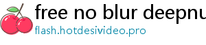 free no blur deepnude