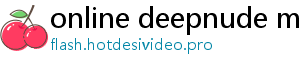 online deepnude maker