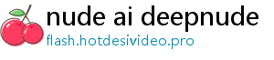 nude ai deepnude