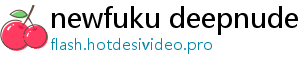 newfuku deepnude