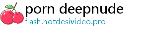 porn deepnude