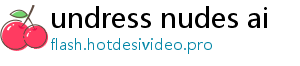 undress nudes ai