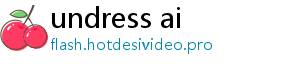 undress ai