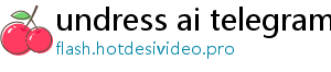 undress ai telegram