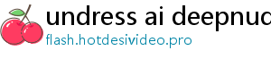 undress ai deepnude