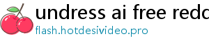 undress ai free reddit