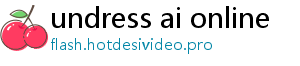 undress ai online