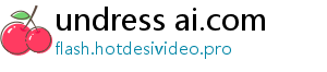 undress ai.com