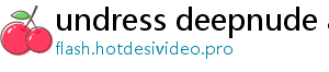 undress deepnude ai